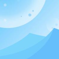//iqrorwxhqoknjq5p-static.micyjz.com/static/assets/images/article_no_pic.jpg